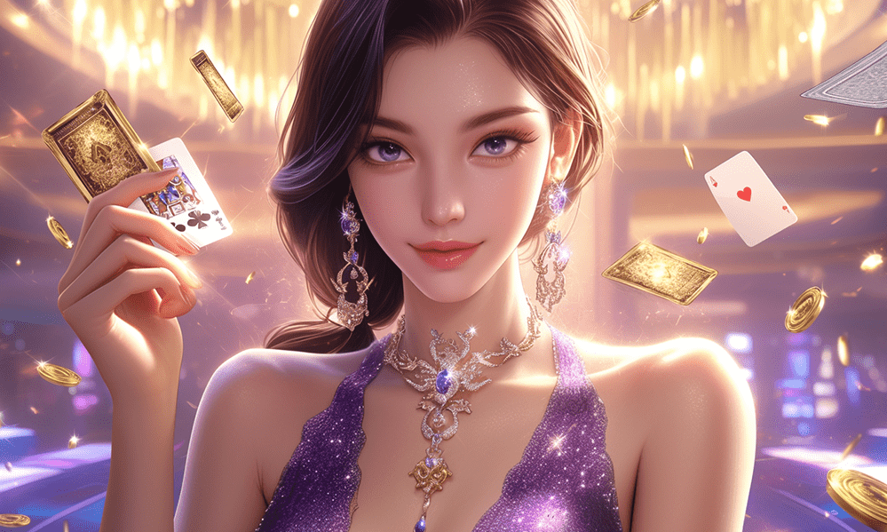 vua nệm 88 lê vă